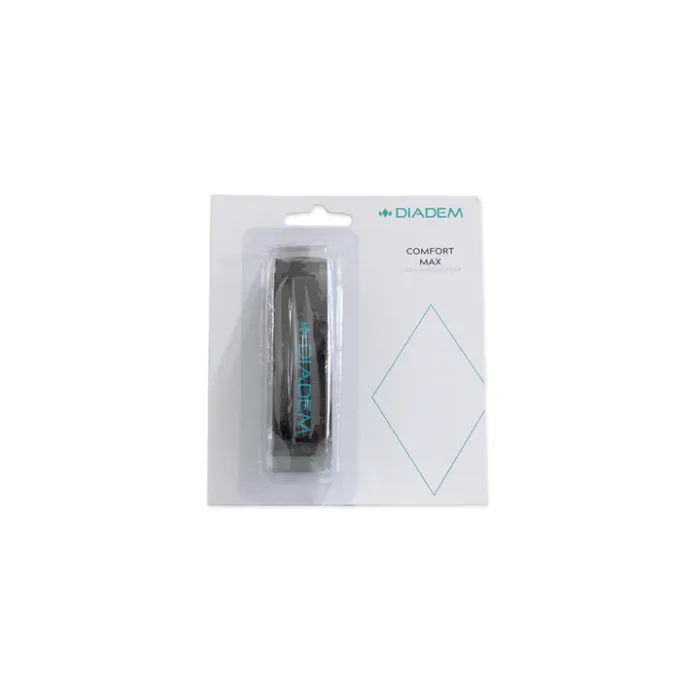 DIADEM COMFORT MAX REPLACEMENT GRIP